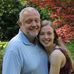 Sandy Emery - Facebook