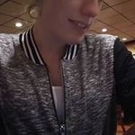 Sandy Emery - @emery_sandy - Instagram