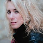 Sandy Emery - @sandy.emery.507 - Instagram