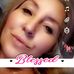 Sandy Emery - Facebook