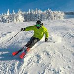 Sandy Emery - @emeryfuel - Instagram