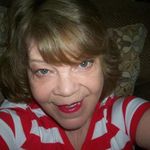 Sandy Emery - @sandy_emery456 - Instagram