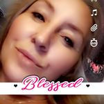 Sandy Emery - @sandy.emery.33 - Instagram