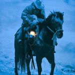 Sandy Emery - @equestemery - Instagram