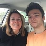 Sandy Emery-Matasich - @sandyemery1008 - Instagram