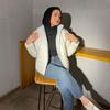 Sandy Nemery - @sandynemery_ - TikTok