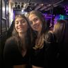 sandy - @sandyemeryy - TikTok