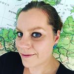 Sandra Emig - @myfoodse - Instagram
