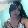 Sandy è miguel - @sandyemiguel - TikTok