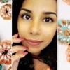 Sandy Emigdio - @sandyemigdio0 - TikTok