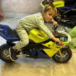 _sandy_engel._ - @_sandy_engel._ - Instagram