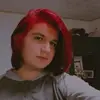 ESandy - @sandyengel6 - TikTok