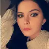 San DYEnGel♥ - @sandyengel1 - TikTok