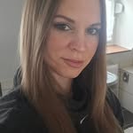Sandra - @sandyengelchen - Instagram
