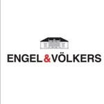 @sandy.engelandvolkers - Instagram