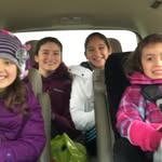 Sandy Engel - @sandy.engel48 - Instagram