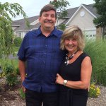 Sandy Engel - @runbug44 - Instagram