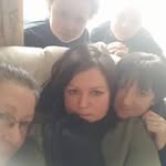 sandy Engel - @sandyengel68 - Instagram