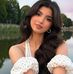 Sandy Engel - Facebook