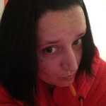 Sandy Engel - @mousel.sandra.1 - Instagram