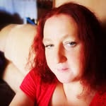 Sandy Engel - @sandyengel36 - Instagram