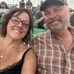 Sandy Engel - Facebook