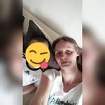 sandy engel - @sandyengel86 - Instagram
