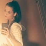 Sandy Engel - @engel.sandy - Instagram
