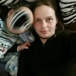 Sandy Engel - @engeltommy2 - Instagram