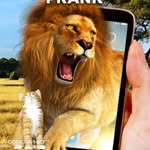 Sandy Engel - @sandy.engel.904 - Instagram