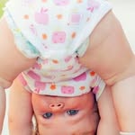 Sandy Engel - @sandyengel111 - Instagram