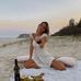 Sandy Engel - Facebook