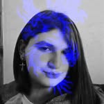 Sandy Engel - @ssup_engel19 - Instagram