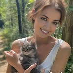 Sandy Engel - @sandyengel1988 - Instagram
