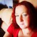 Sandy Engel - Facebook