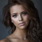 Sandy Engel - @sandy.engel333 - Instagram