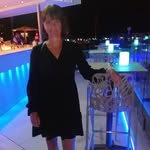 Sandy Engel - @sandraaengel - Instagram