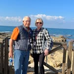 Sandy Engel - @sandyengel5 - Instagram