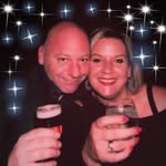 Sandy Engel - @sandy.engel.731 - Instagram