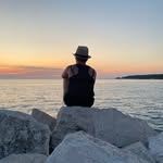 Sandy Engel - @sandy.engel.5 - Instagram