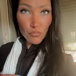 sandy engel - @sandy_engel_ - Instagram