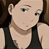 Sandy Engel - @sandy.engel5 - TikTok