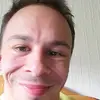 sandy Engel 😇 - @engel6050 - TikTok