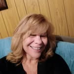 Sandy Engel-Zink - @old_days_good_times - Instagram