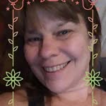 Sandy Engel-Zink - @olddaysgoodtimes - Instagram
