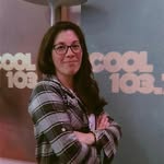 Sandy Engelmann - @sandyengelmann.locucion - Instagram