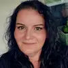 Sandy - @engelsandy - TikTok