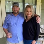Sandy Graham Engel - @sandy_engel - Instagram