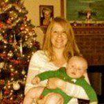 Sandy Plumb Engel - @sandyk_engel - Instagram