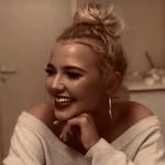 Sandy - @sandy___engel288 - Instagram